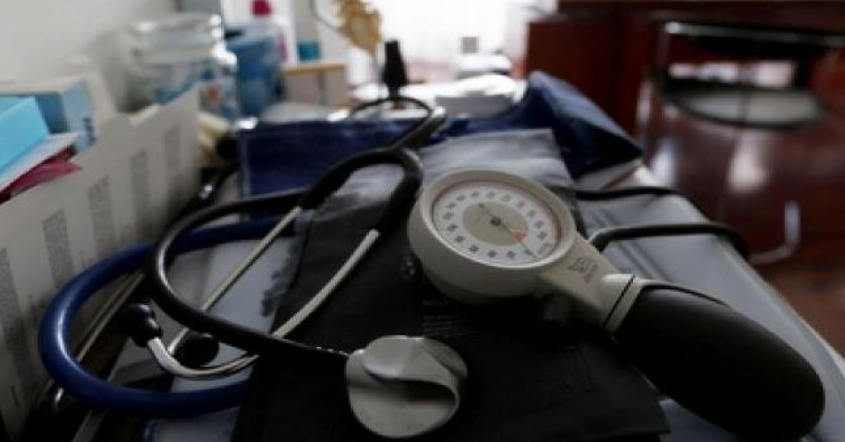 Union Health Ministry Proposes Doing Away With NEET-PG; Says MBBS Final Exam Enough For Admissions To MD, MS