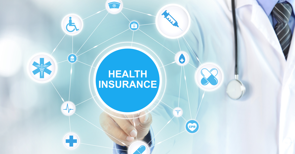 Things To Look Out For When Choosing A Health Insurance Policy