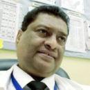 Mohammed  Zain Seidahmed