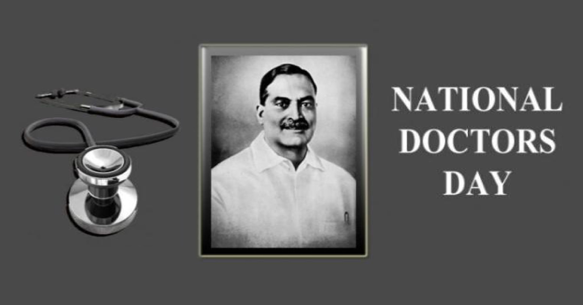 Doctors’ Day Special: Healing The Healer- How To Reverse The Trend Of Short Life Span Of Doctors?