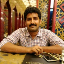 Anup Banur