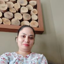 Manisha Chhetry