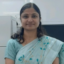 Srivalli B.