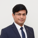 Rishi Lohiya