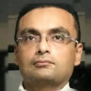 Nirav Mehta