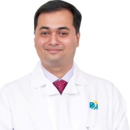Anand Ramamurthy