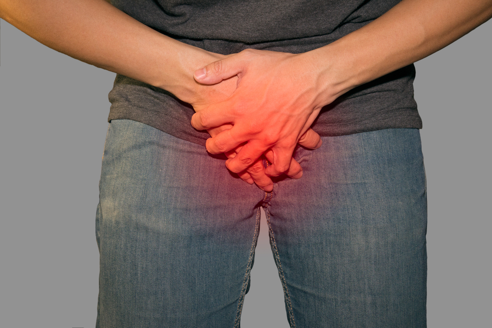Smegma And Penile Cancer
