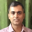 vivekanand upadhyay