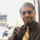 Anil Pathare