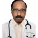 Sasikumar Nair
