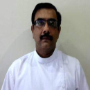 Sunil Malhan