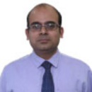 dr Pritam Kalaskar