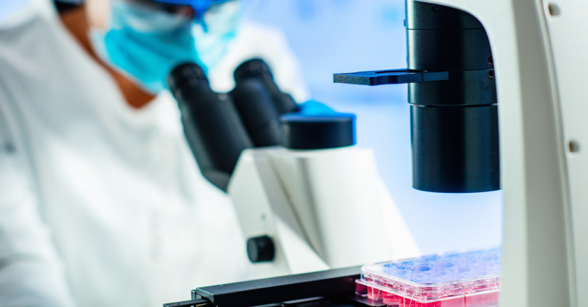 Stem cells Islets Cell correct Diabetes-1 in Primates without immunological reactions-A study