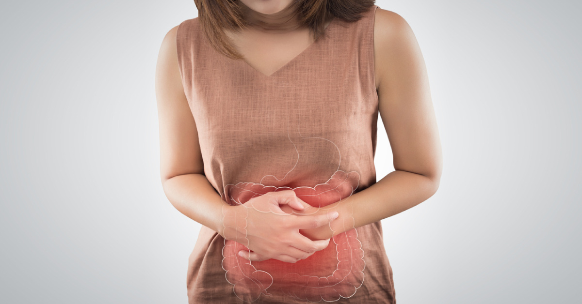 Scientists Find Urine Test Could Offer A Non-invasive Approach For Diagnosis Of IBS