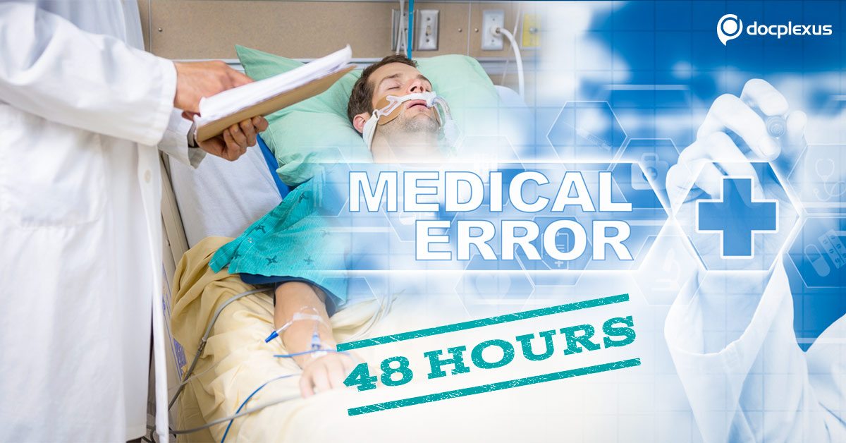 Abu Dhabi: Updated Standard On Reporting Medical Errors