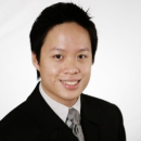 Wilson Wong