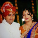 Sudarshan Davakhar