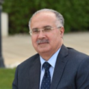Medhat Naim
