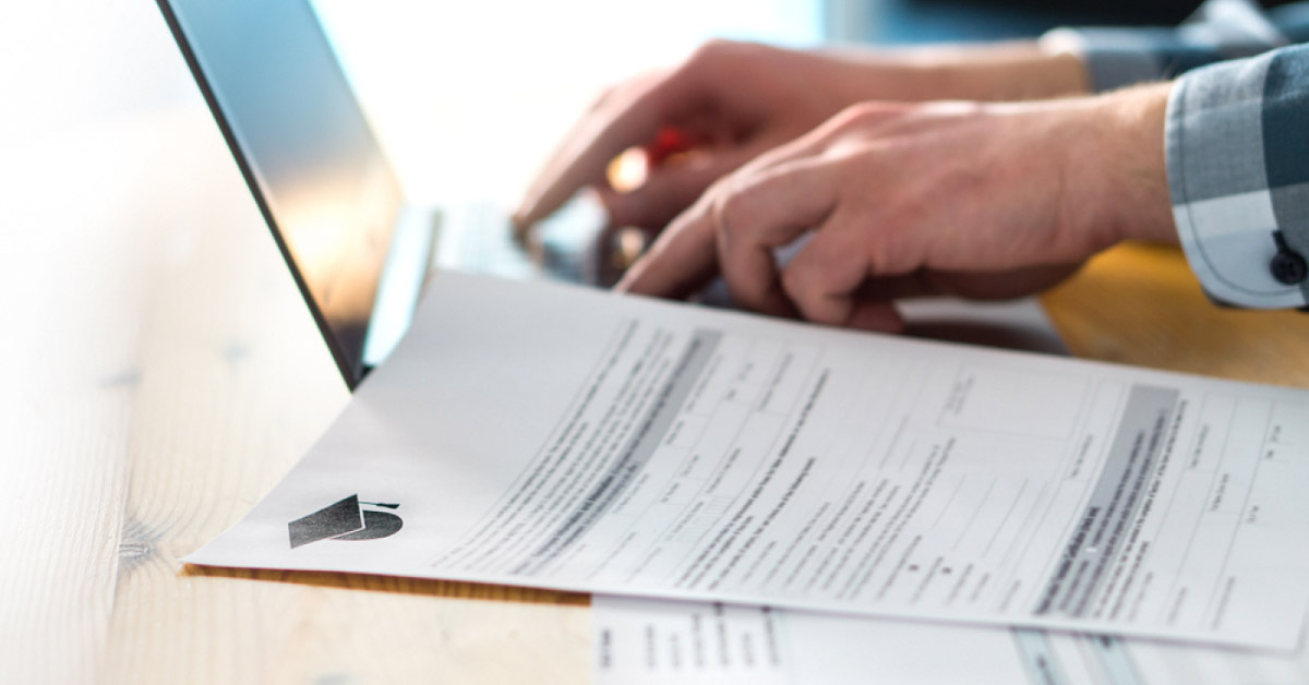 Beware MBBS, BDS Candidates: MCC Issues Advisory On Fake Allotment Letters