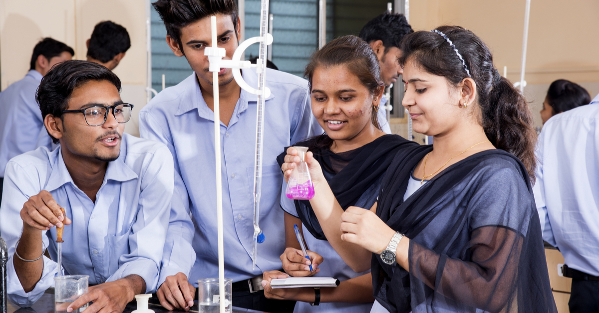 PIL Against Absence Of EWS Quota In Private Medical Colleges