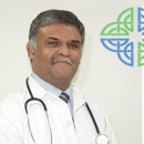 Nirmalan Gopakumar