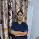 Shikha Dubey
