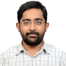 Aditya Vijaynarayan