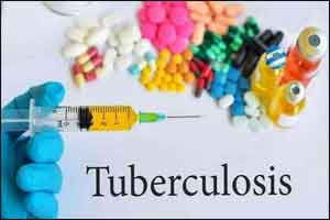 ICMR Launches Vaccine Trial For Prevention Of TB In Household