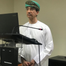 Sadiq Baqi