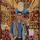 Ankit Mishra
