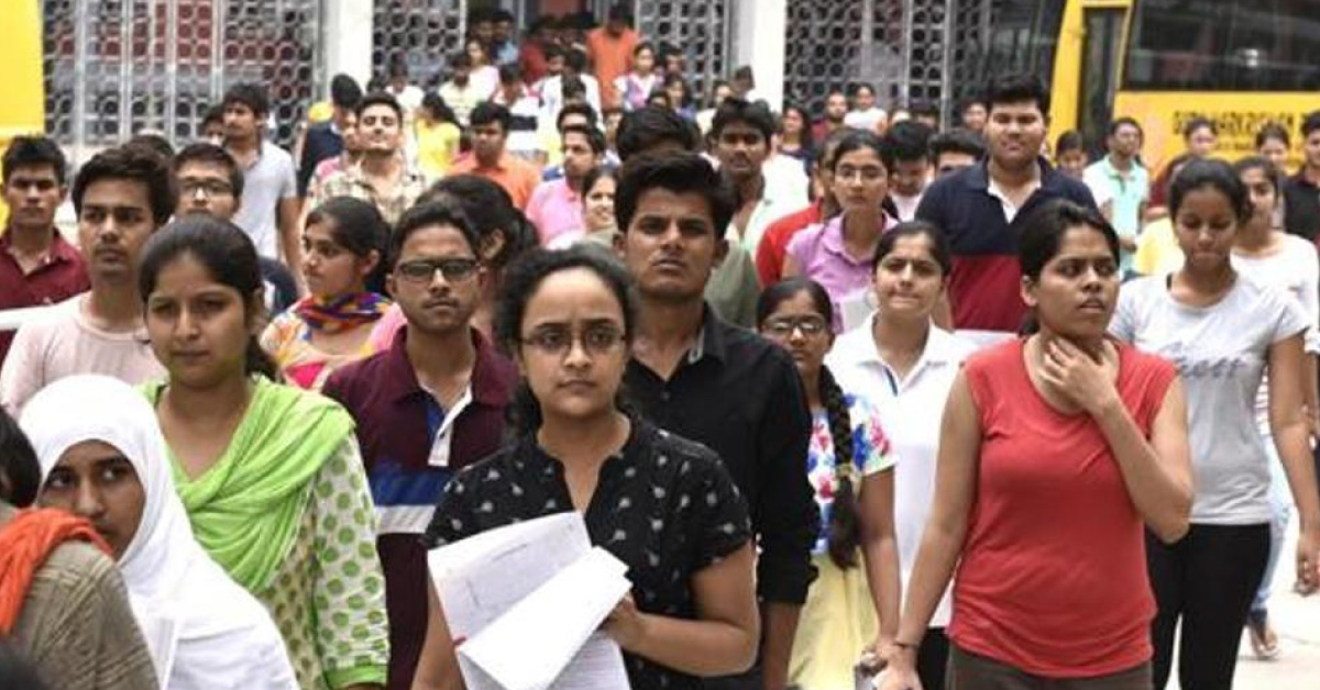 NEET Round One Counselling Result Cancelled, ‘New’ Result Soon