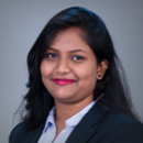 Suchita Awasthi