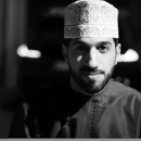 Khalid Al Risi