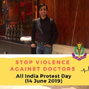 Vijay Gajjar