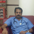 Jaya pandian