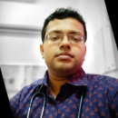 Tamoghna Biswas