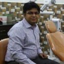 Shubham Singhal