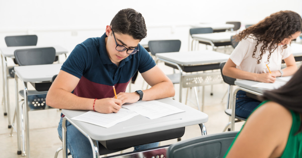 MD/MS/Diploma/DNB/Entrance Exam  NEET 2020 - Suggested Model For Good Quality Medical Education In India