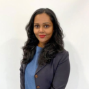 Bawani Nesamany