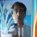 Joseph Varghese