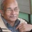 Keshav Sud