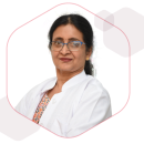 Jamuna Raghuraman
