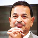 Bipin Chandra Talukdar