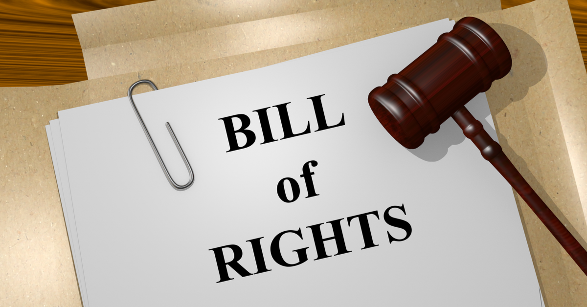 Lok Sabha Passes Indian Medical Council (Amendment) Bill