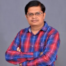 Kartheek Veeramani