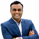 Paresh Patel