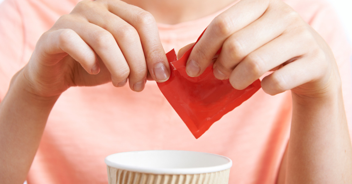 Artificial Sweeteners For Diabetics Effectiveness And Side Effects