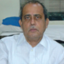 Jayanta Basu