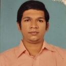 Amod Tilak