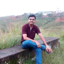 Umashankar Acharjee